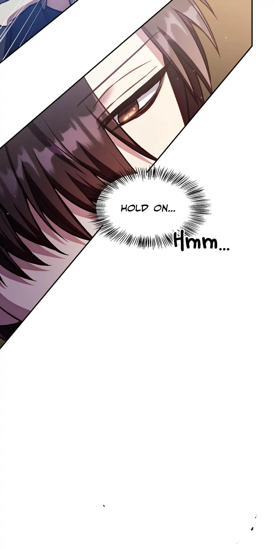 How to Use a Returner Chapter 33 - Page 88