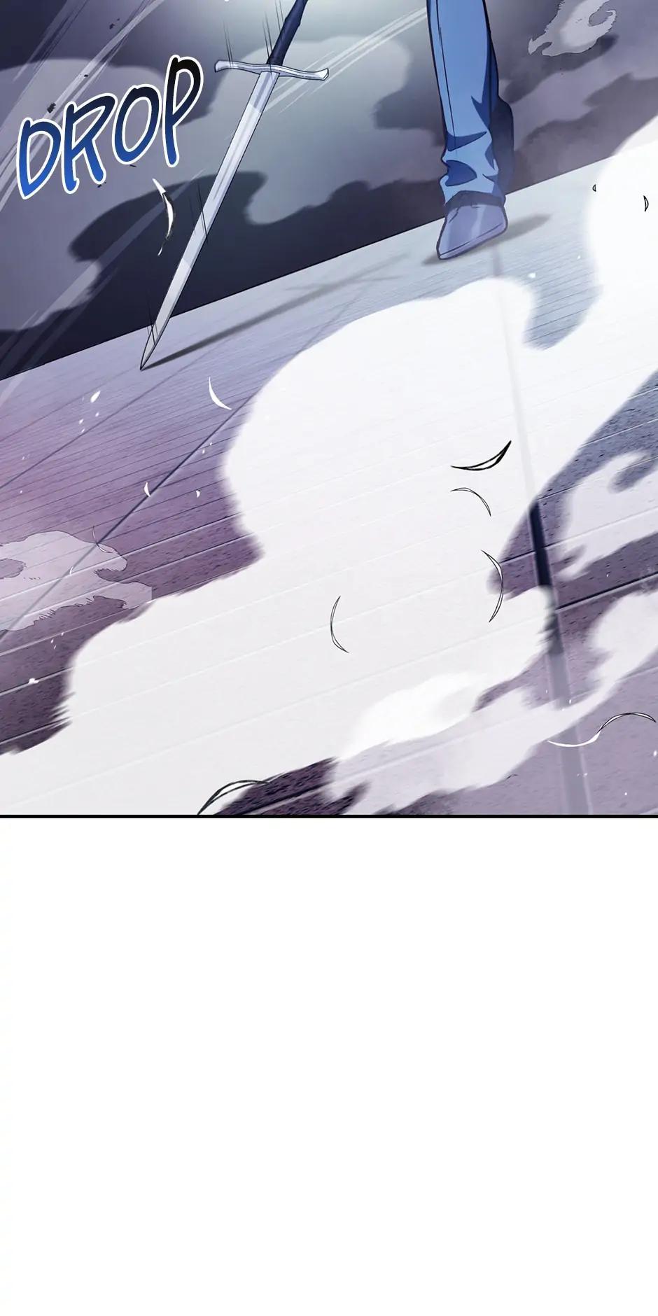 How to Use a Returner Chapter 33 - Page 90