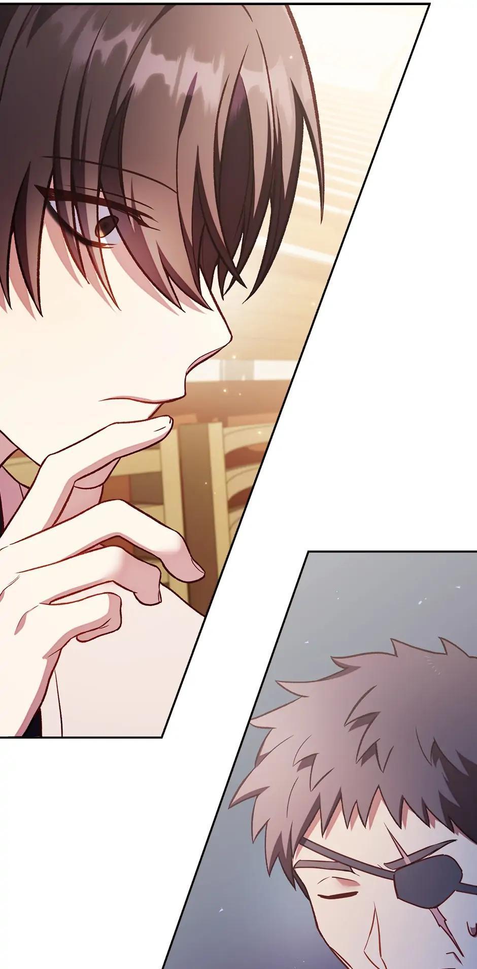 How to Use a Returner Chapter 33 - Page 91