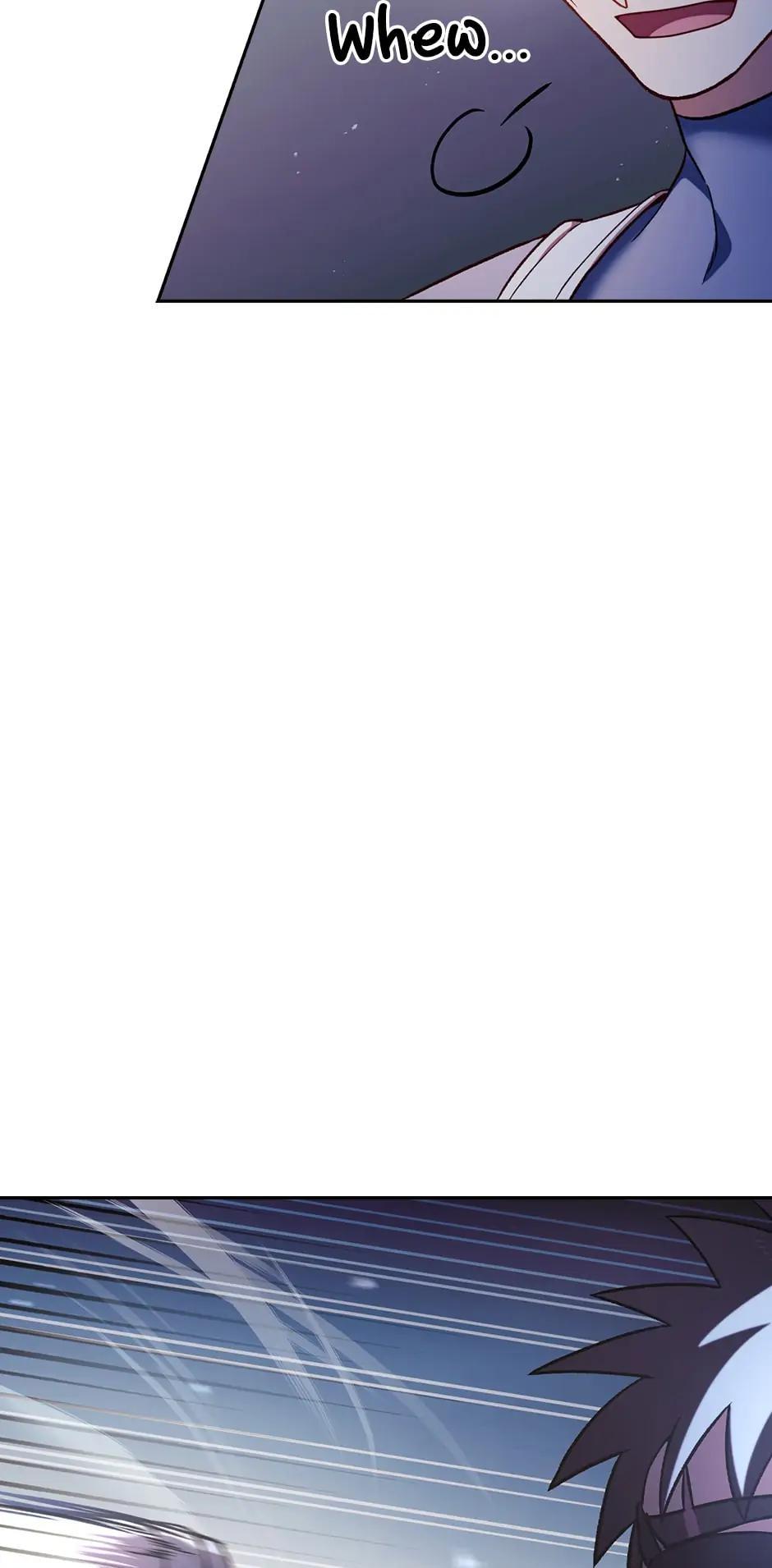 How to Use a Returner Chapter 33 - Page 92