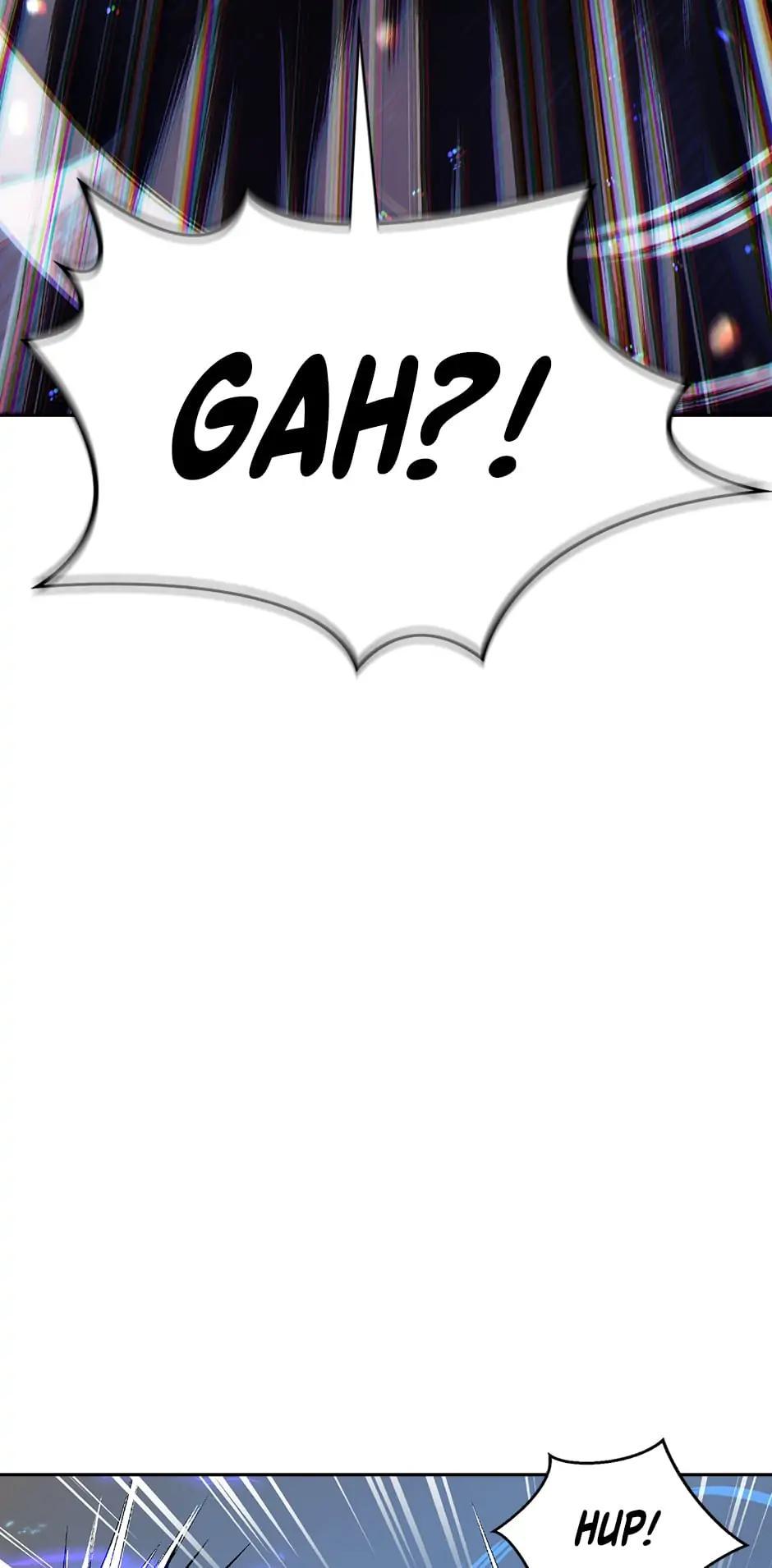 How to Use a Returner Chapter 33 - Page 96