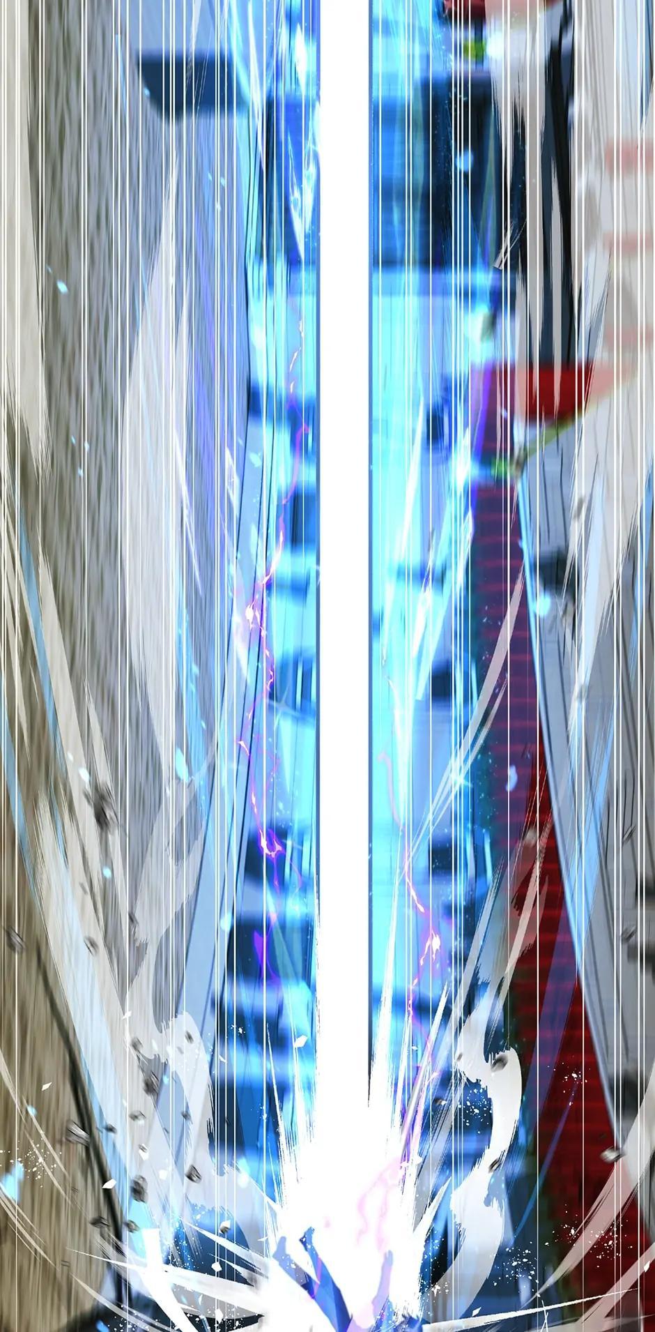 How to Use a Returner Chapter 33 - Page 98