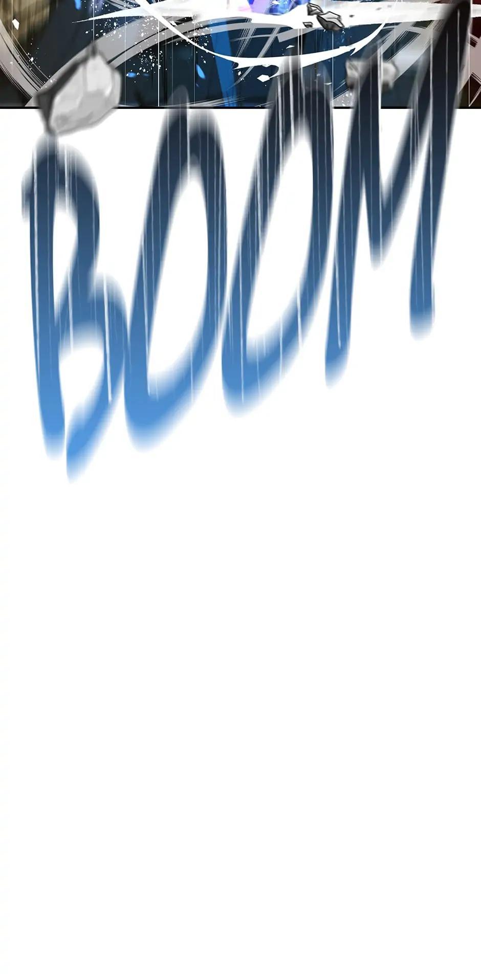 How to Use a Returner Chapter 33 - Page 99