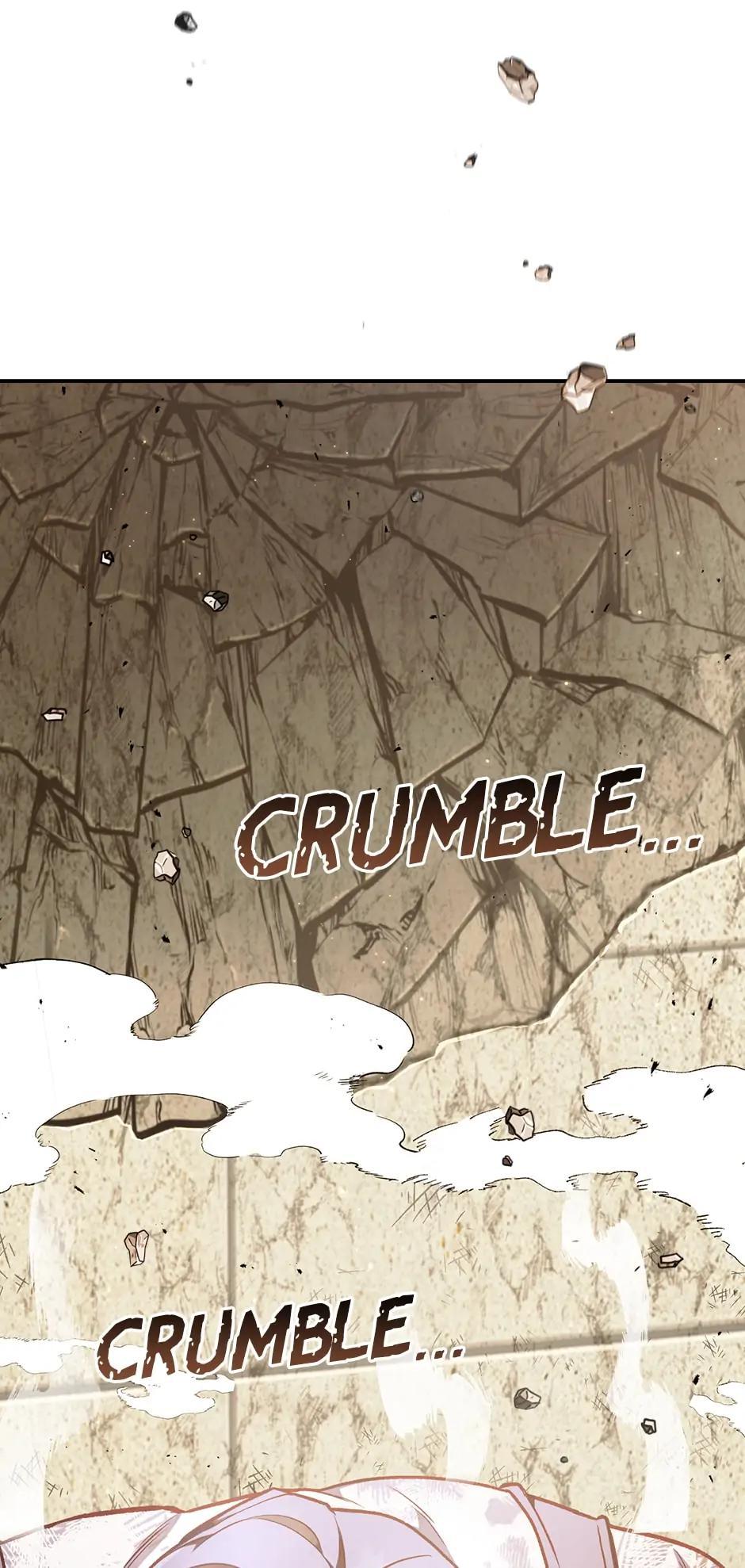 How to Use a Returner Chapter 33 - Page 100