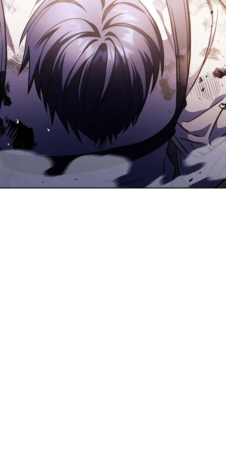 How to Use a Returner Chapter 33 - Page 101