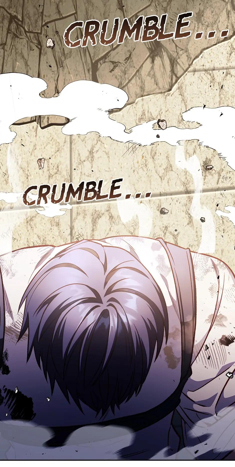 How to Use a Returner Chapter 34 - Page 4