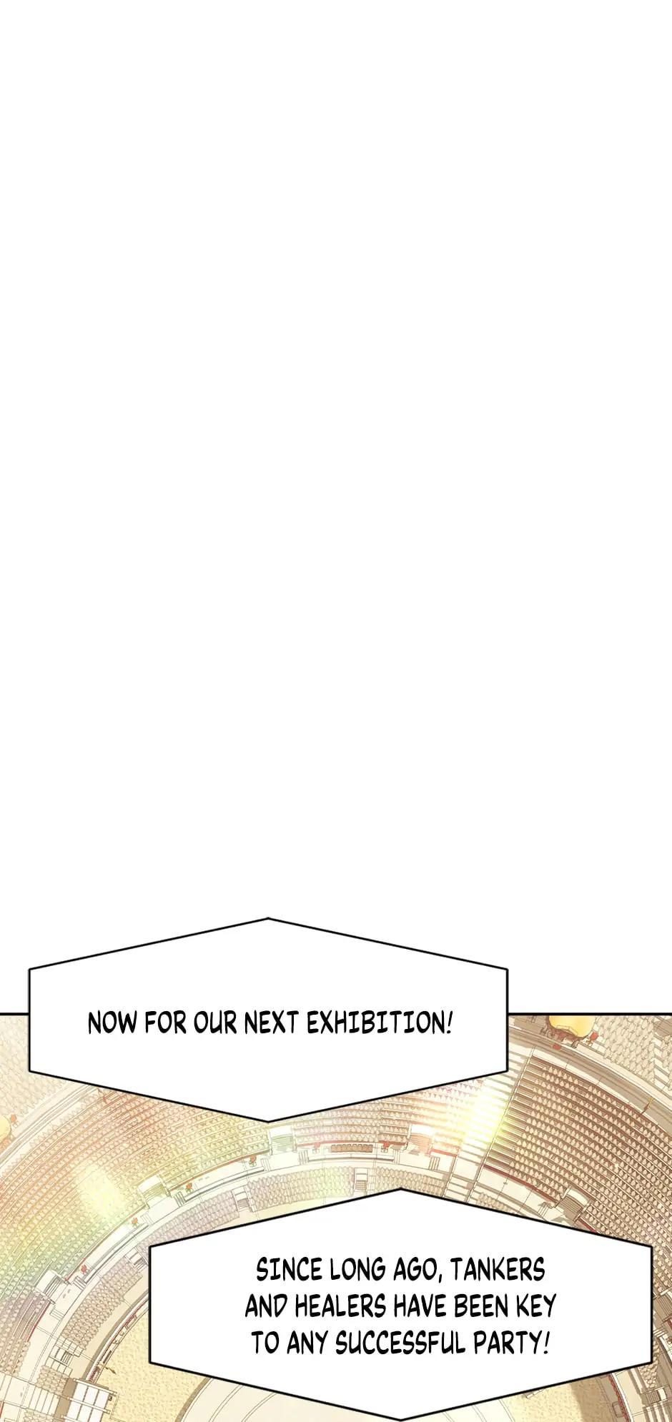 How to Use a Returner Chapter 34 - Page 16