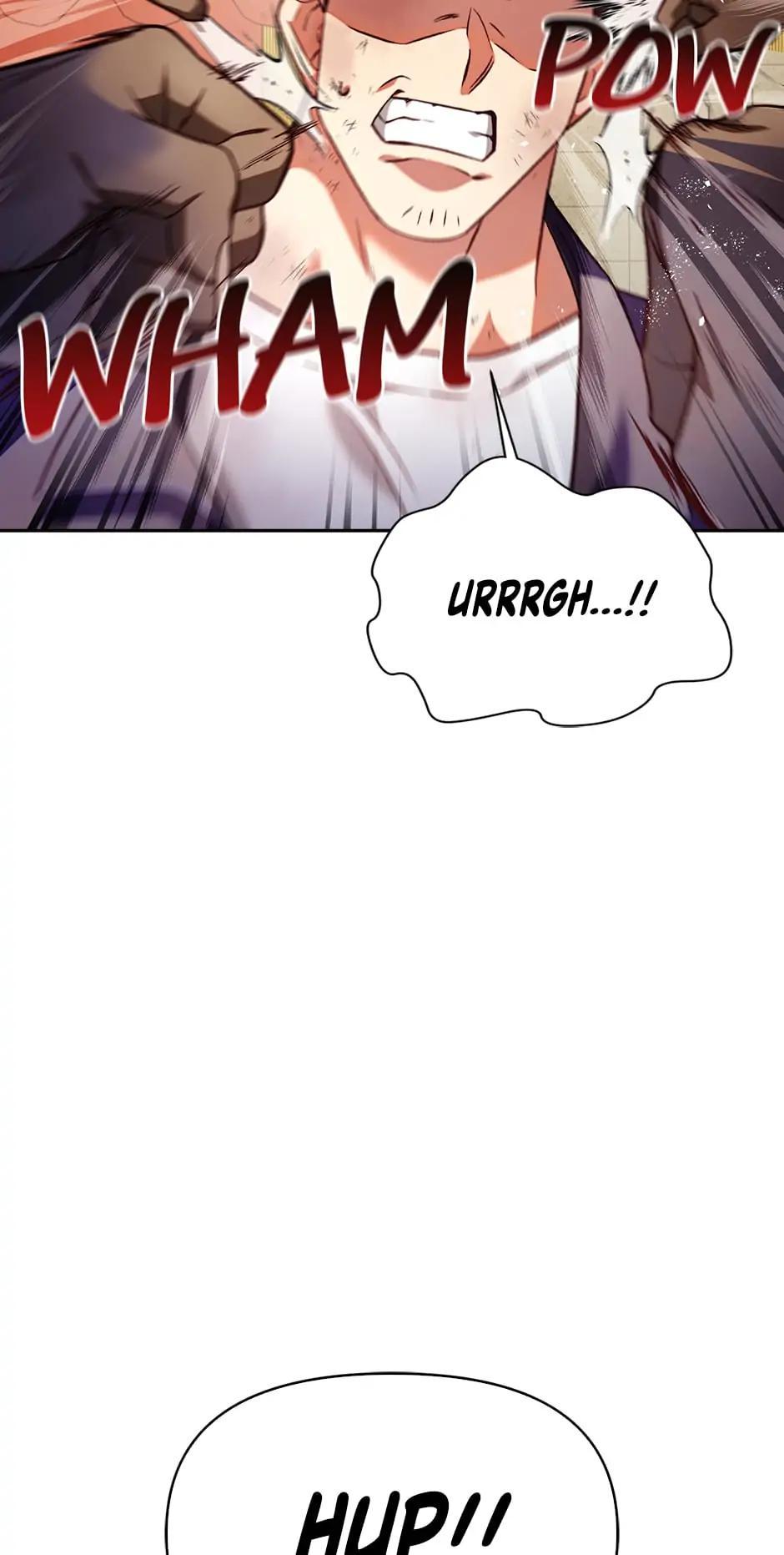 How to Use a Returner Chapter 34 - Page 29