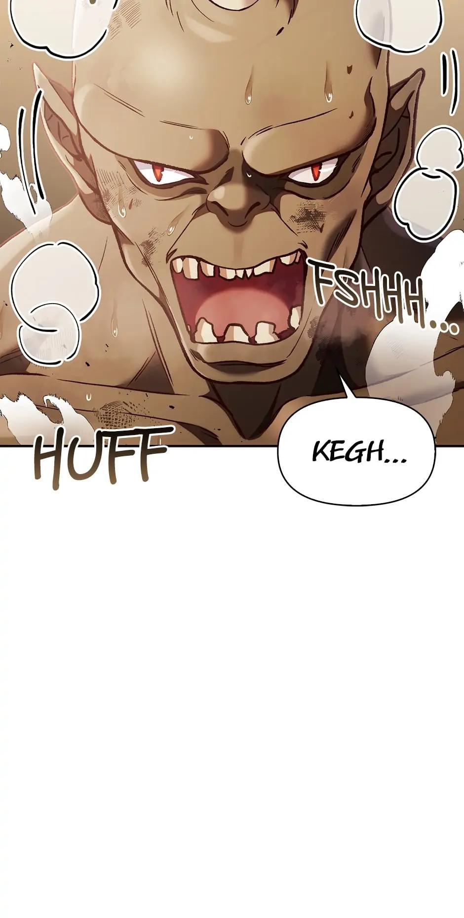 How to Use a Returner Chapter 34 - Page 31