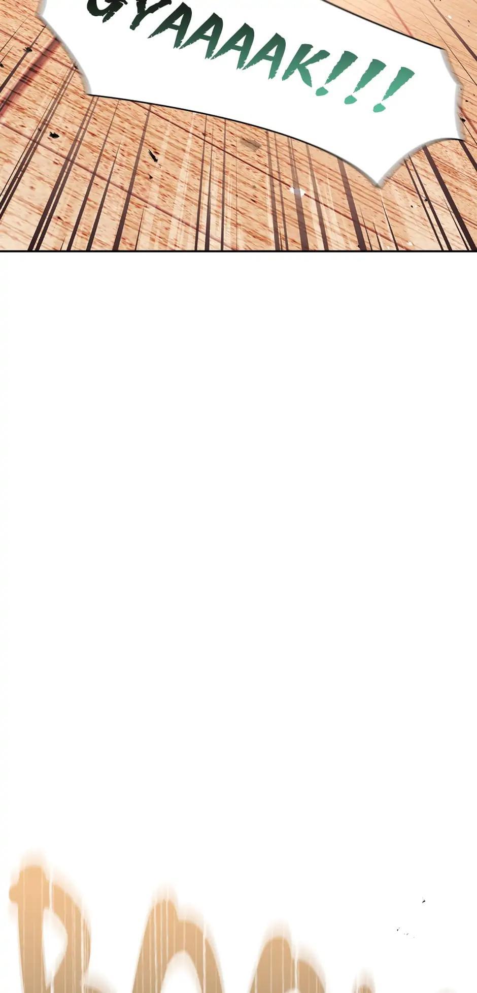 How to Use a Returner Chapter 34 - Page 33