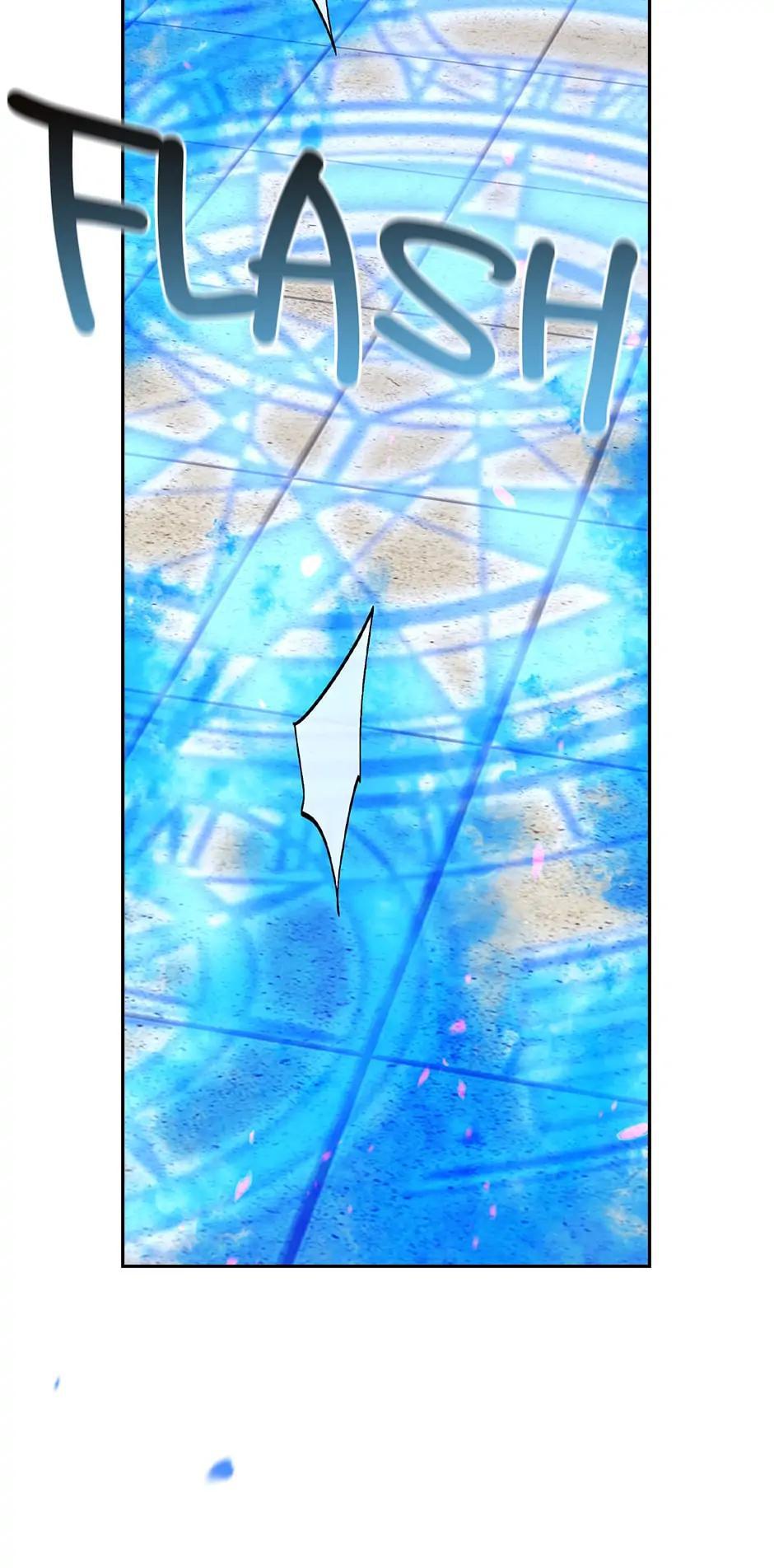 How to Use a Returner Chapter 34 - Page 52