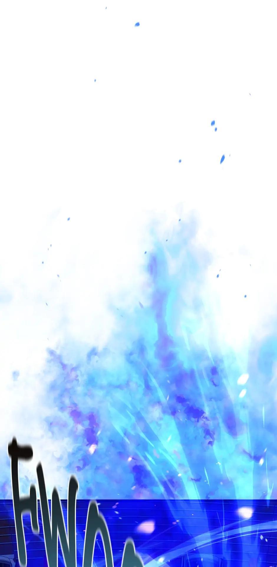 How to Use a Returner Chapter 34 - Page 53