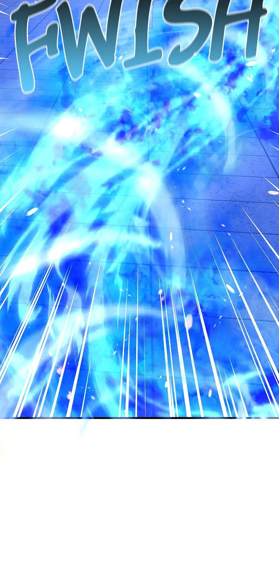 How to Use a Returner Chapter 34 - Page 56