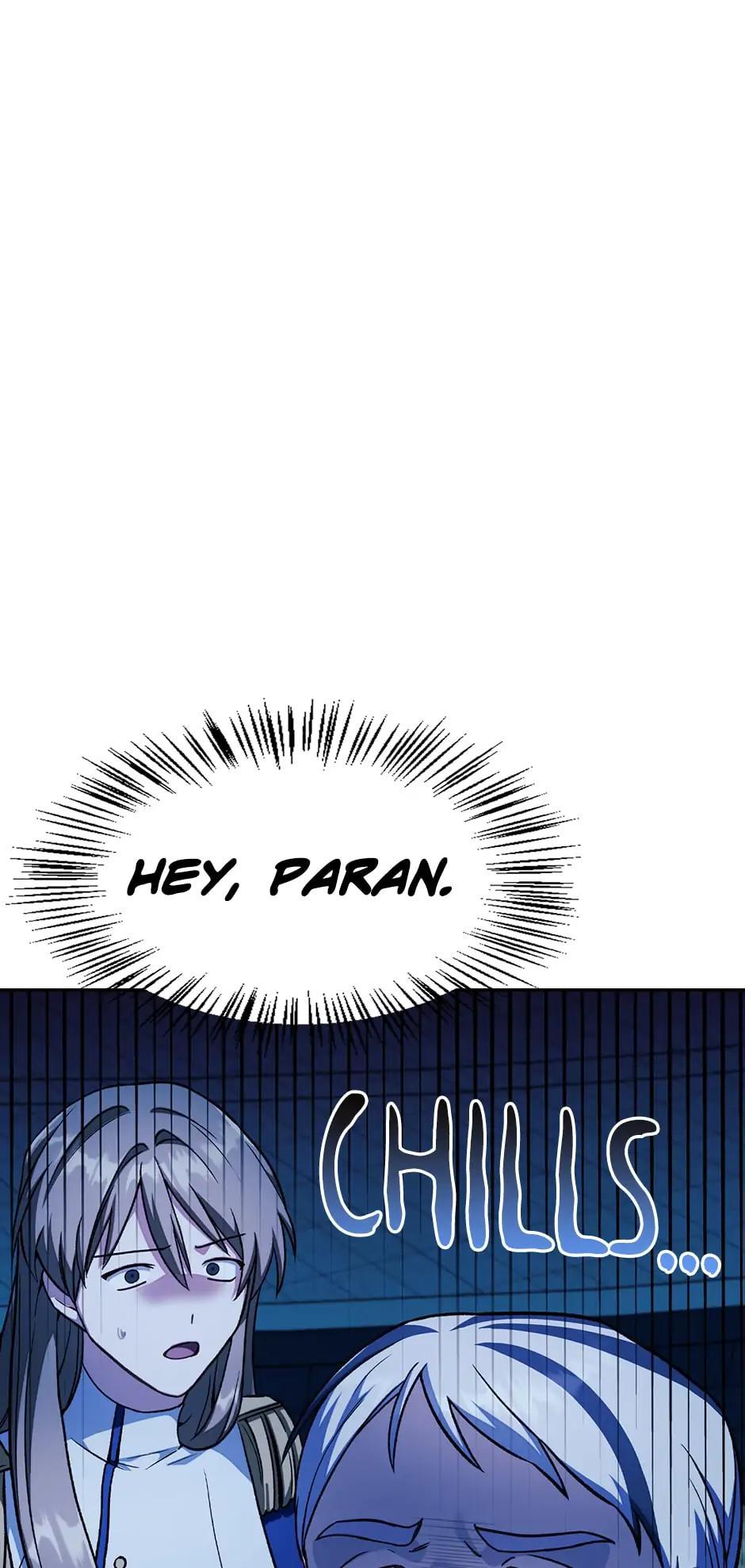 How to Use a Returner Chapter 34 - Page 70