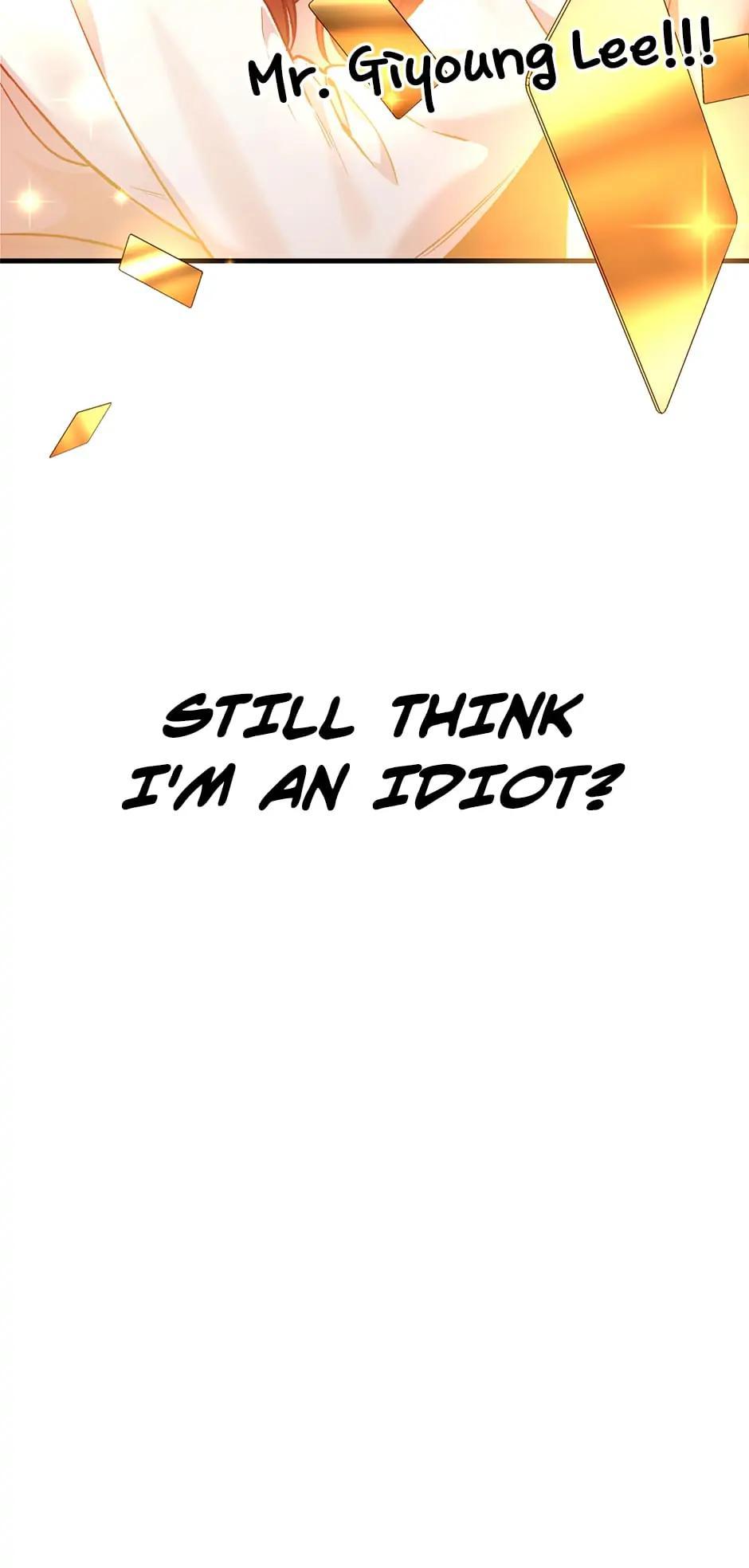 How to Use a Returner Chapter 34 - Page 73