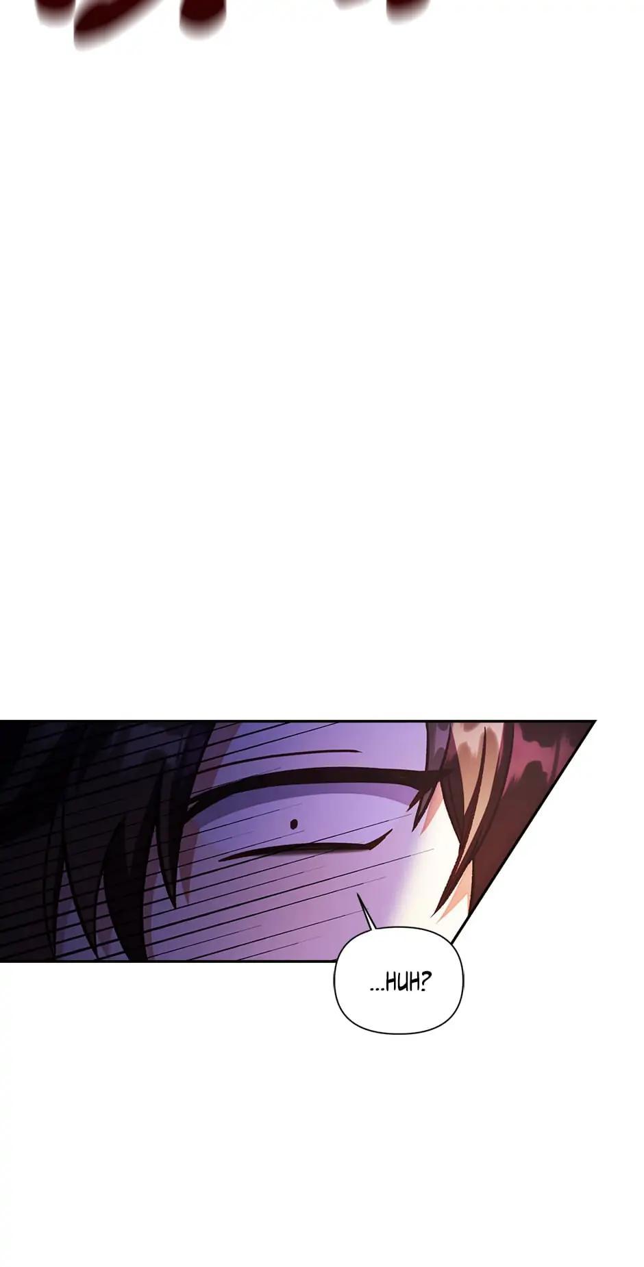 How to Use a Returner Chapter 34 - Page 77