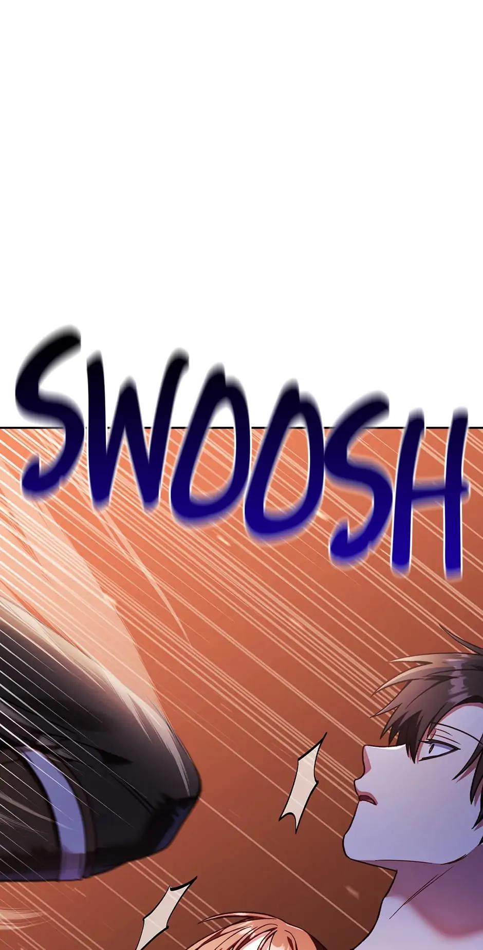 How to Use a Returner Chapter 34 - Page 78