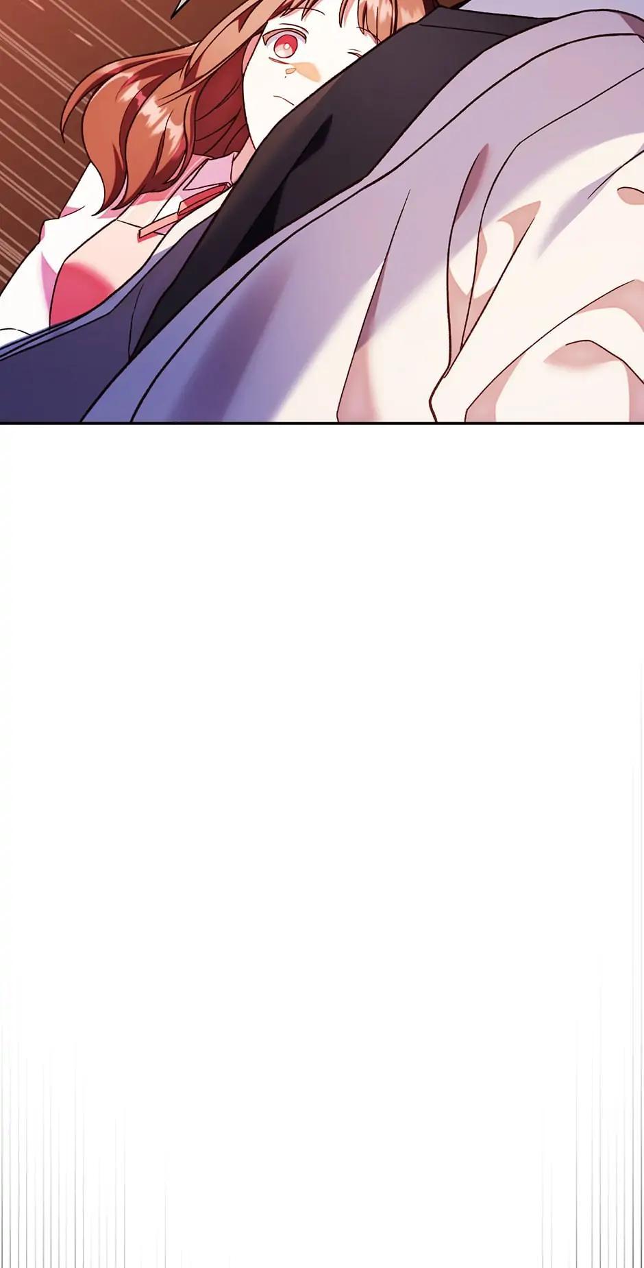 How to Use a Returner Chapter 34 - Page 79