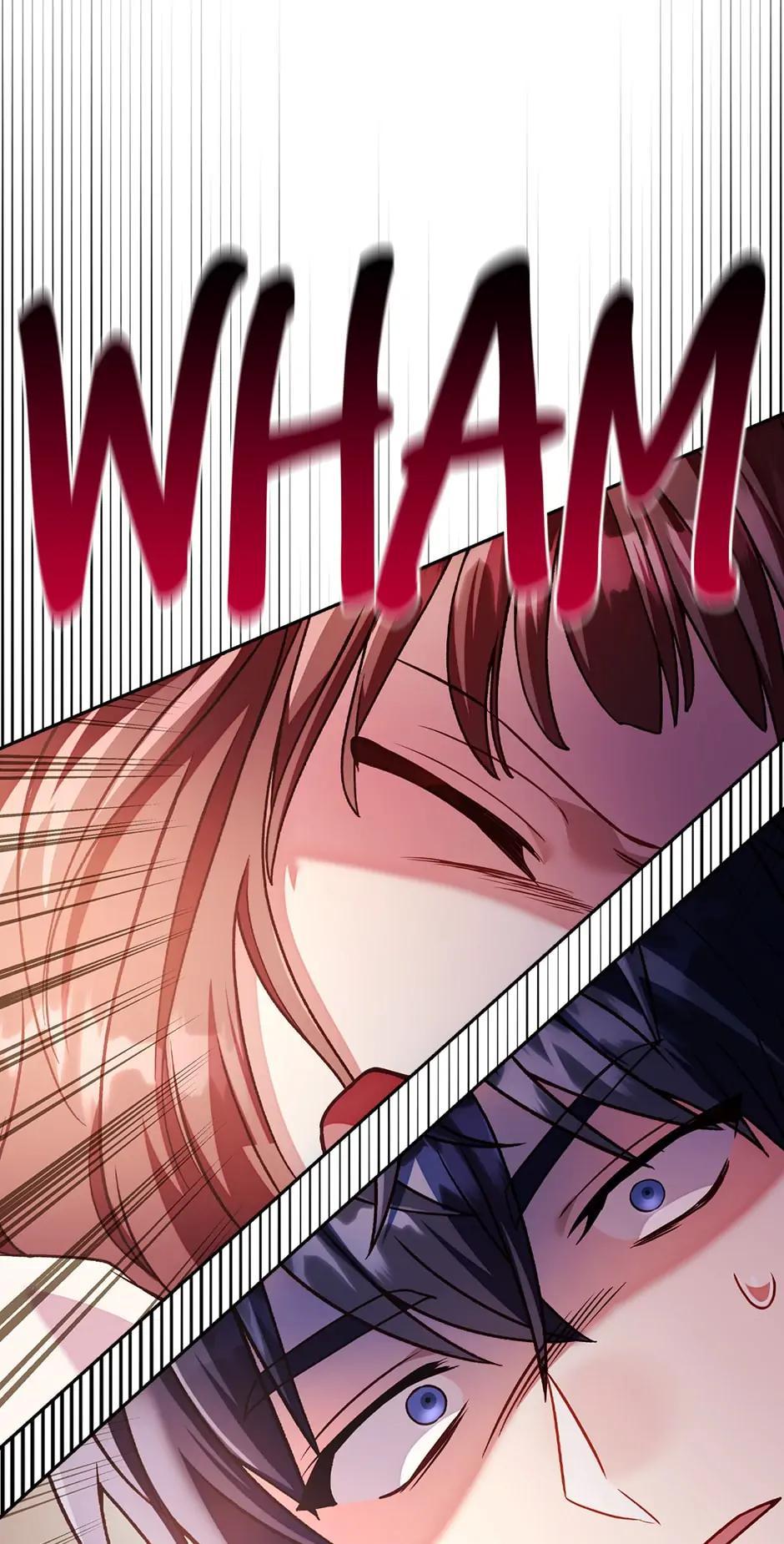 How to Use a Returner Chapter 34 - Page 80