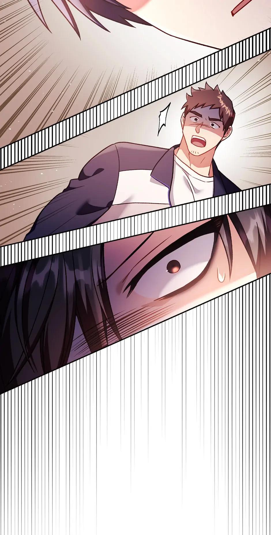 How to Use a Returner Chapter 34 - Page 81