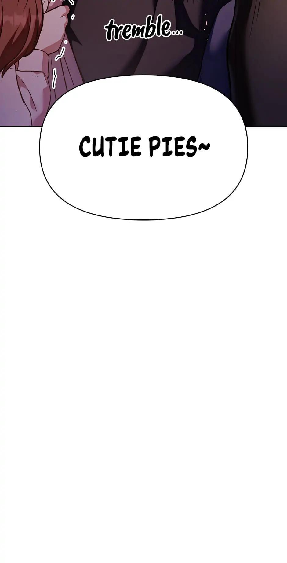 How to Use a Returner Chapter 34 - Page 84