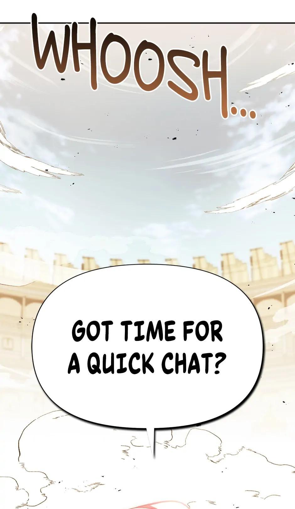 How to Use a Returner Chapter 34 - Page 85