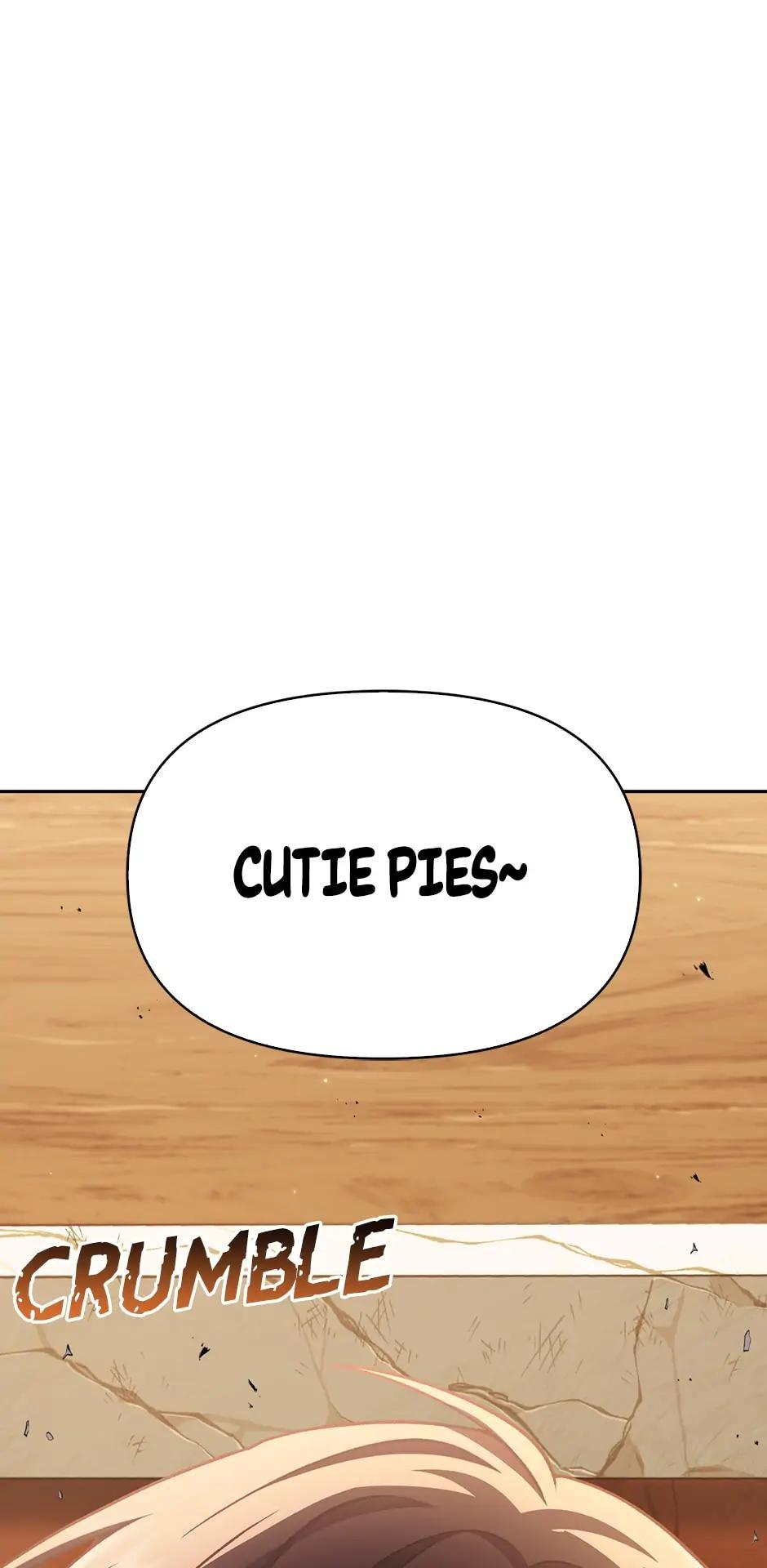 How to Use a Returner Chapter 35 - Page 4