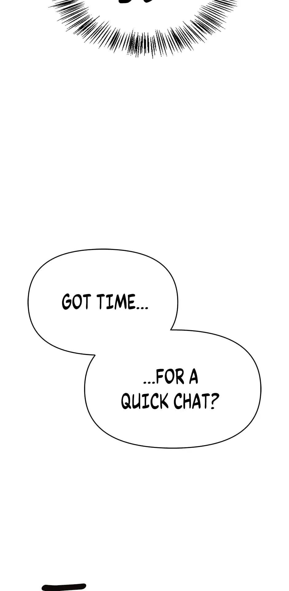 How to Use a Returner Chapter 35 - Page 6