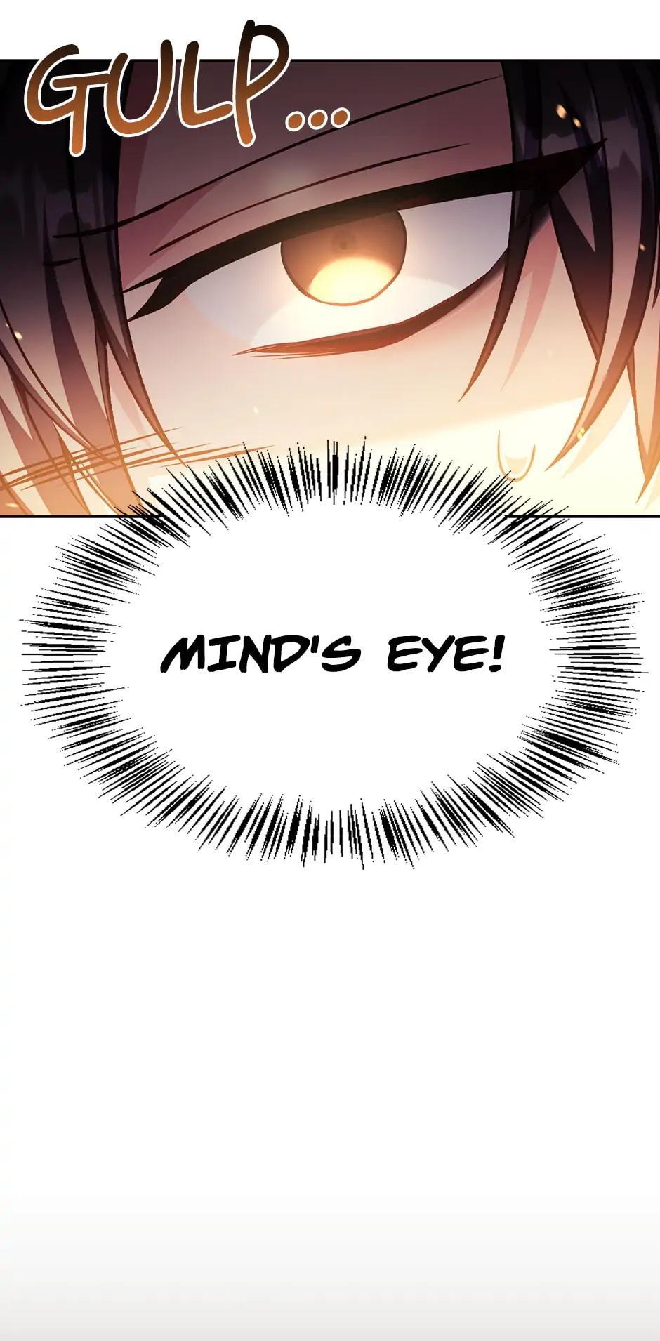 How to Use a Returner Chapter 35 - Page 10