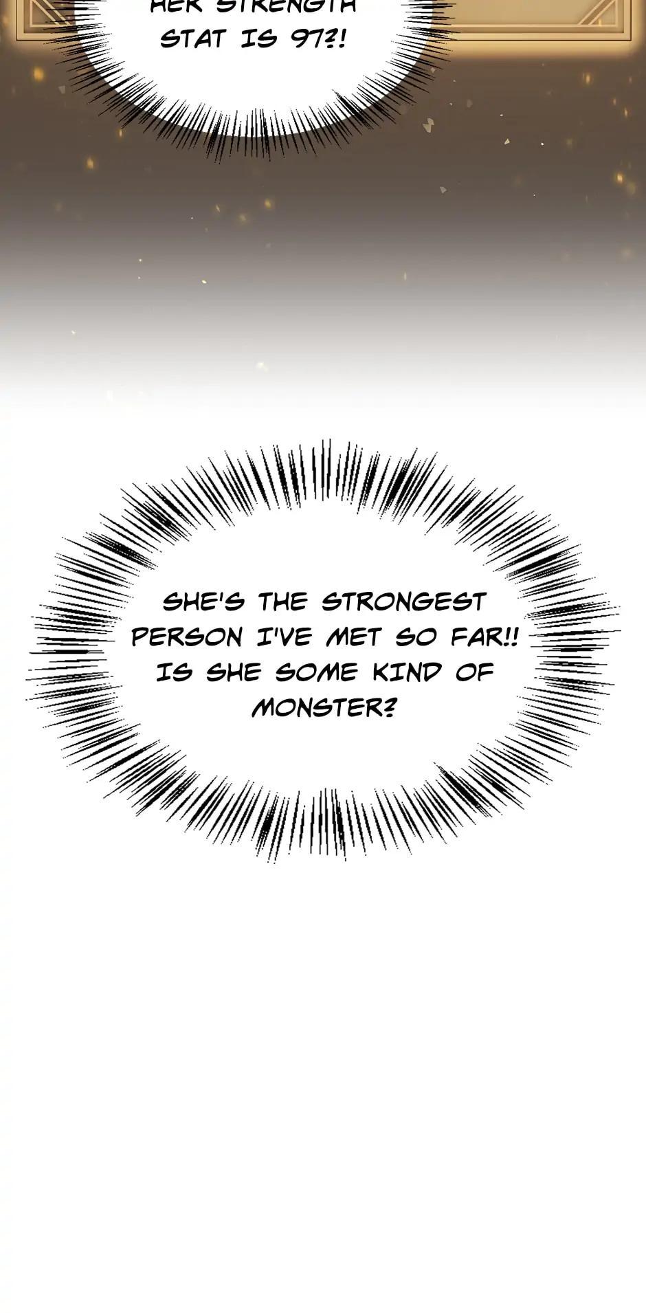 How to Use a Returner Chapter 35 - Page 13