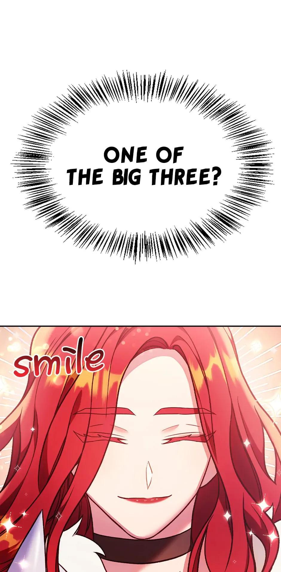 How to Use a Returner Chapter 35 - Page 19