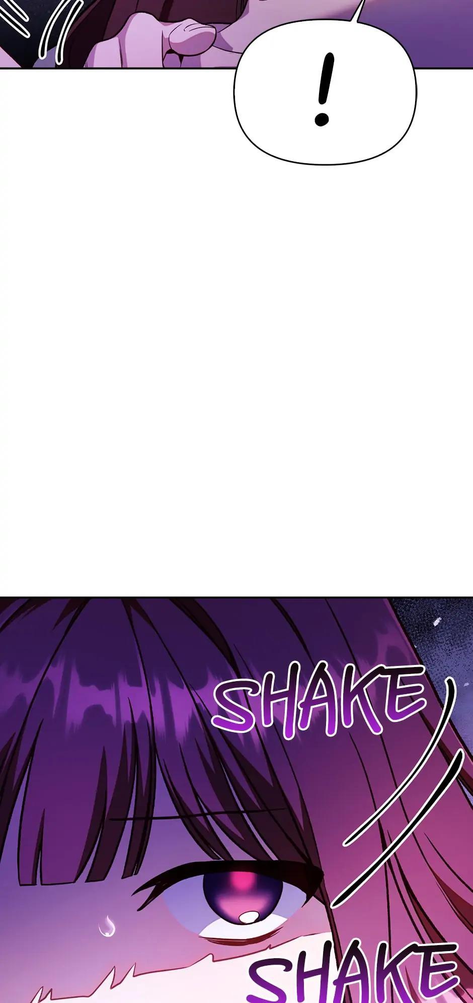 How to Use a Returner Chapter 35 - Page 22