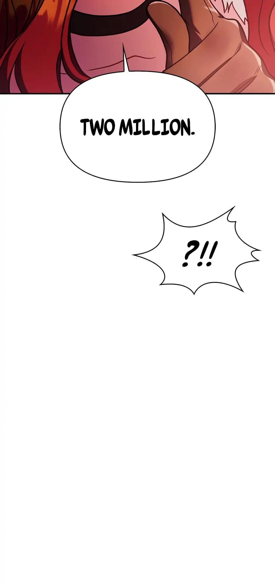 How to Use a Returner Chapter 35 - Page 30