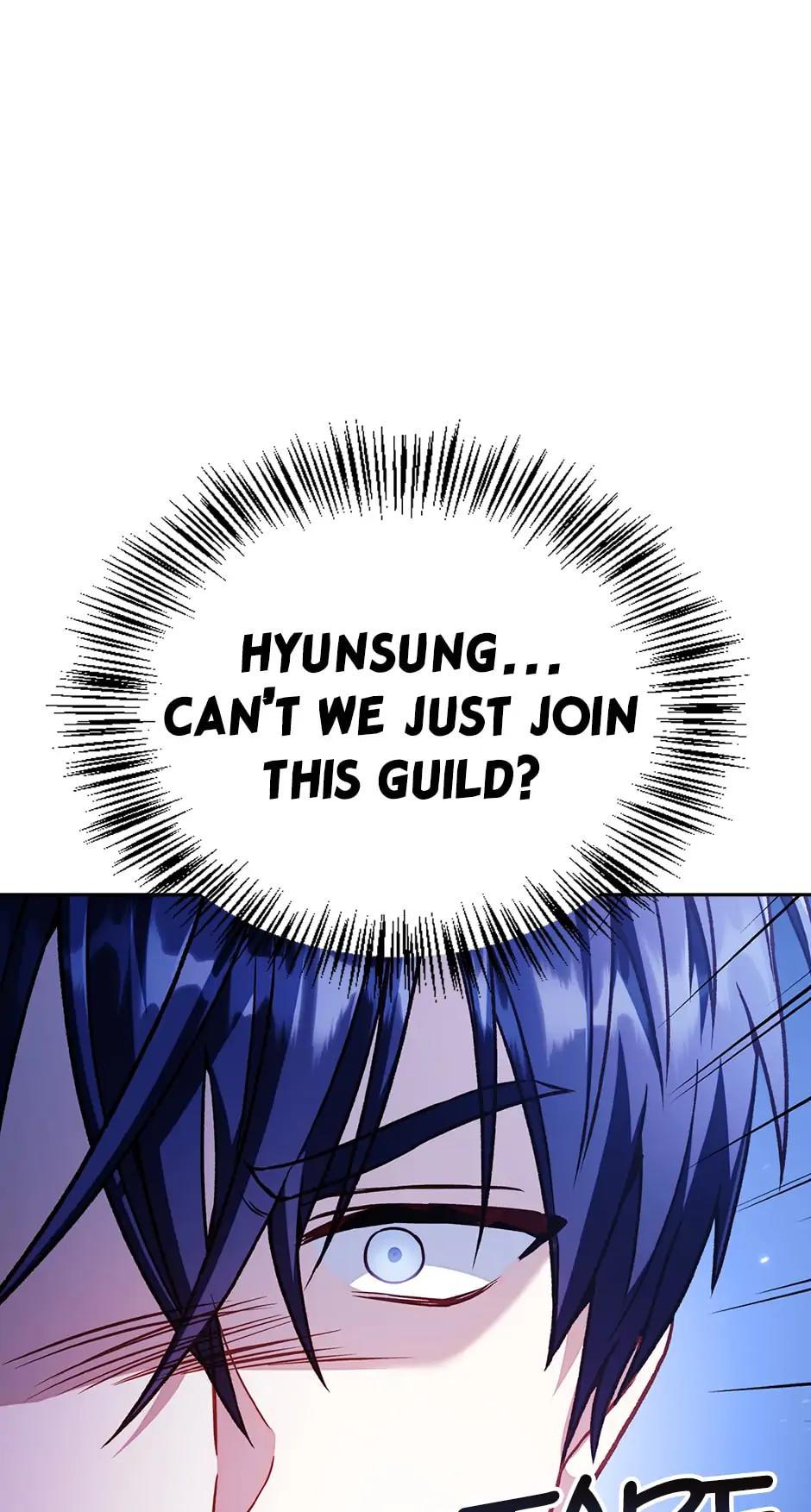 How to Use a Returner Chapter 35 - Page 33