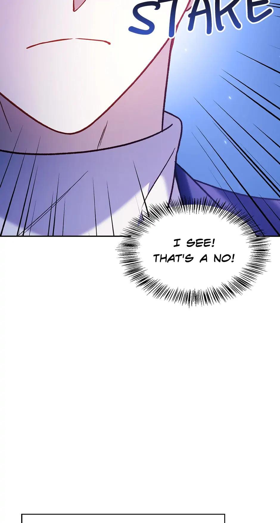 How to Use a Returner Chapter 35 - Page 34