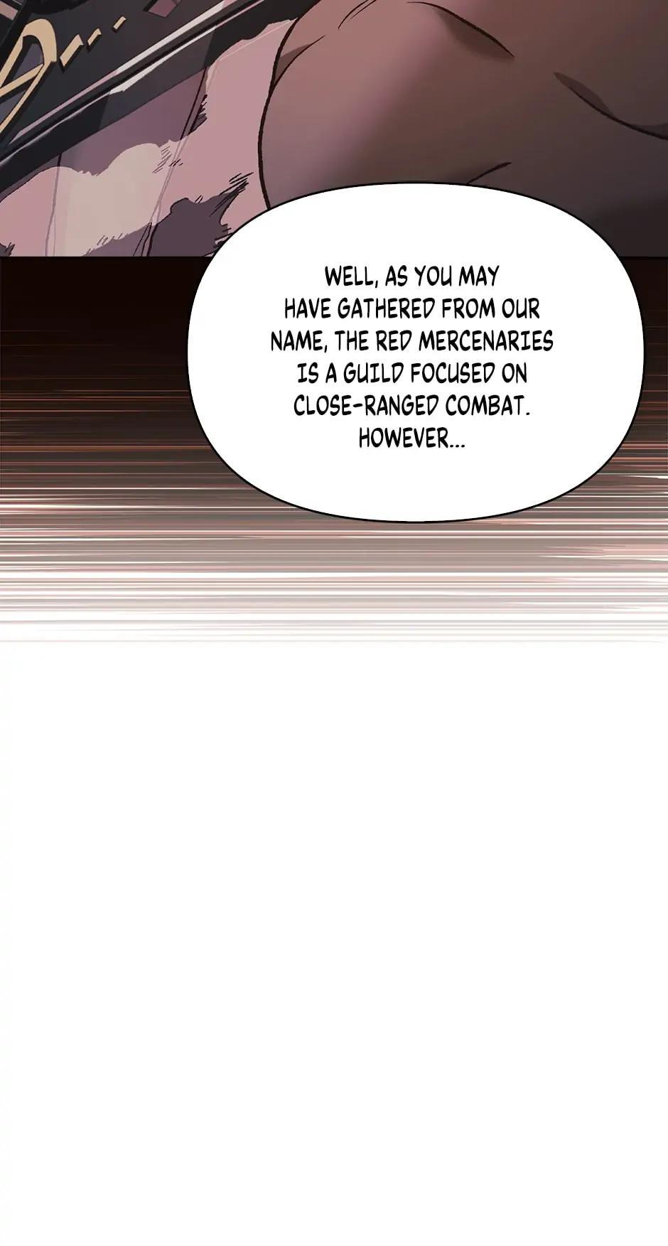 How to Use a Returner Chapter 35 - Page 37