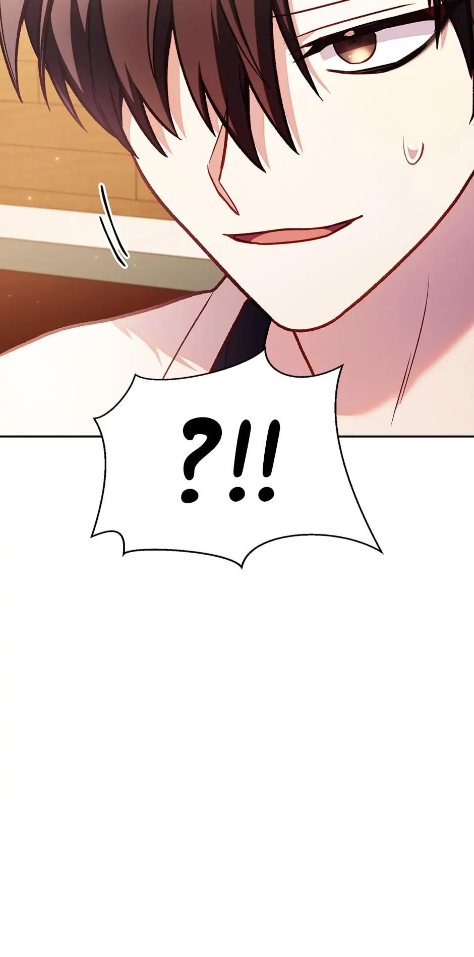 How to Use a Returner Chapter 35 - Page 51