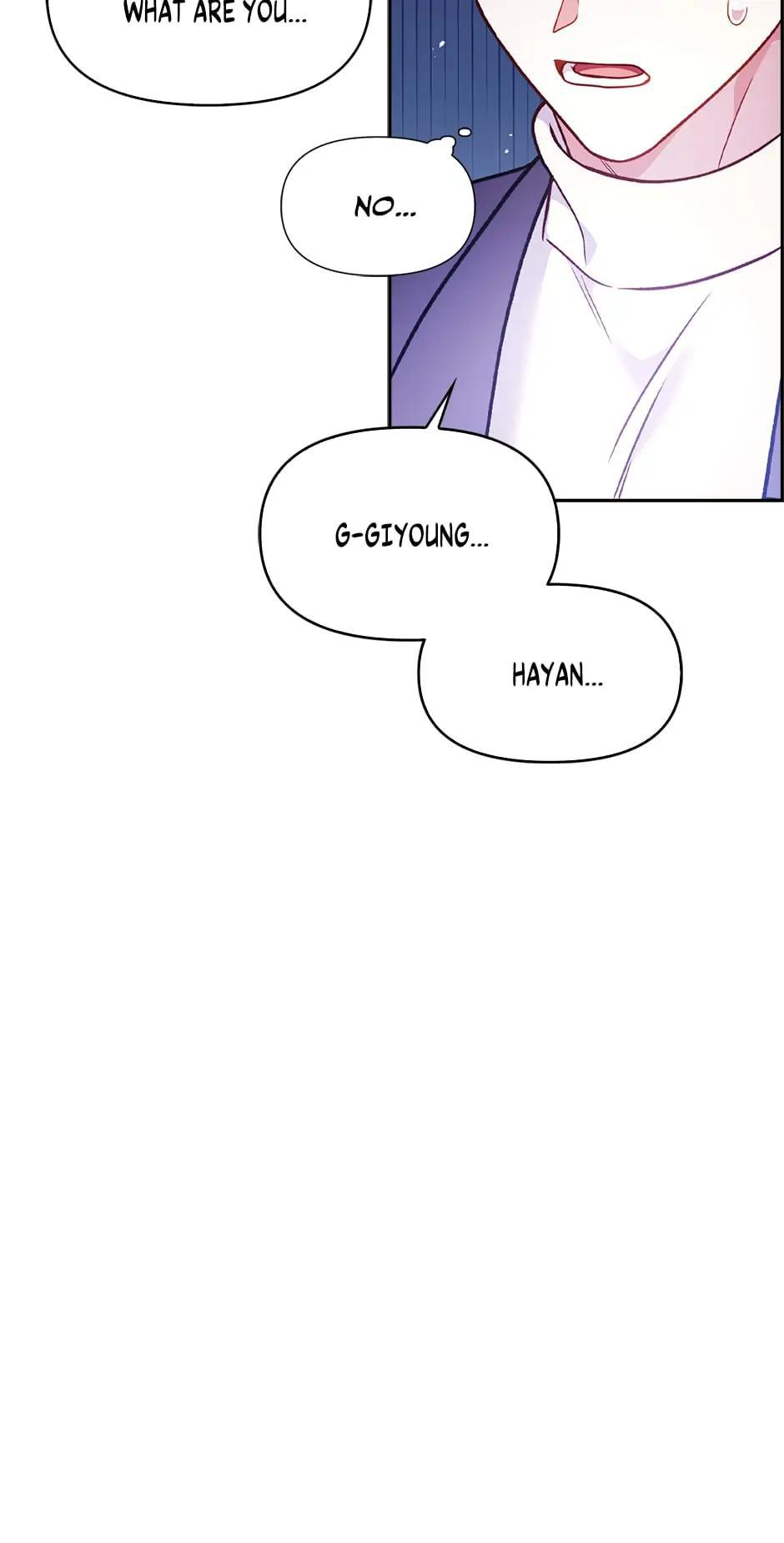 How to Use a Returner Chapter 35 - Page 56