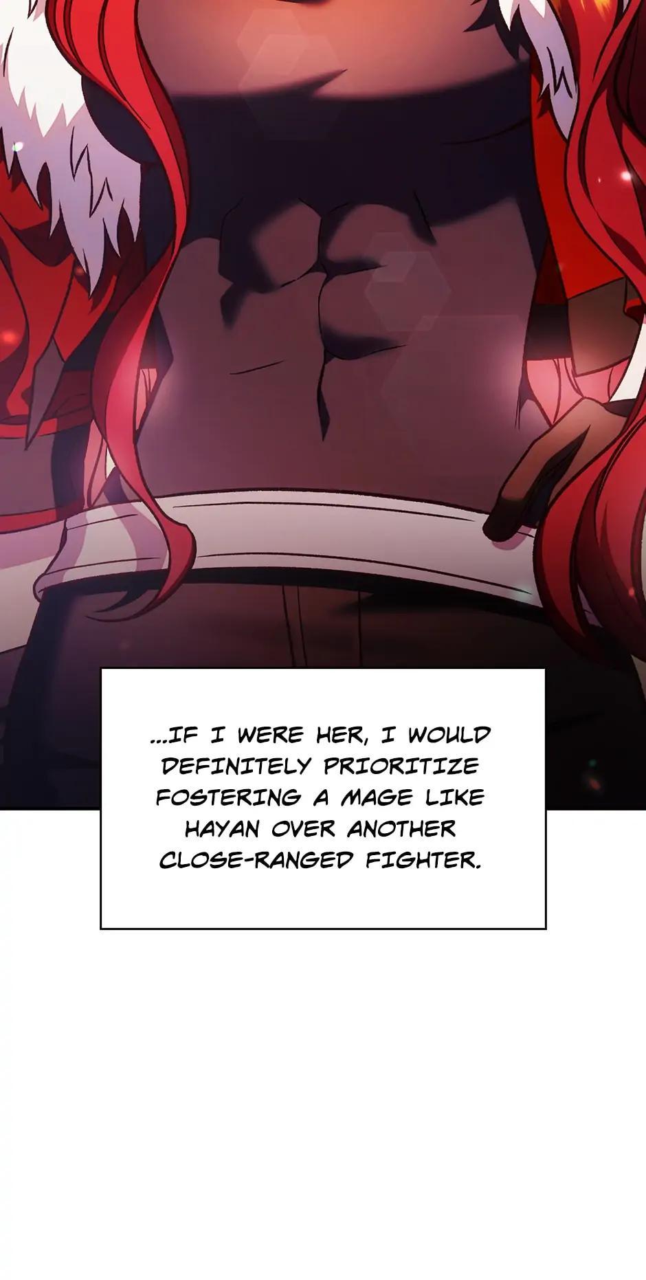 How to Use a Returner Chapter 35 - Page 58