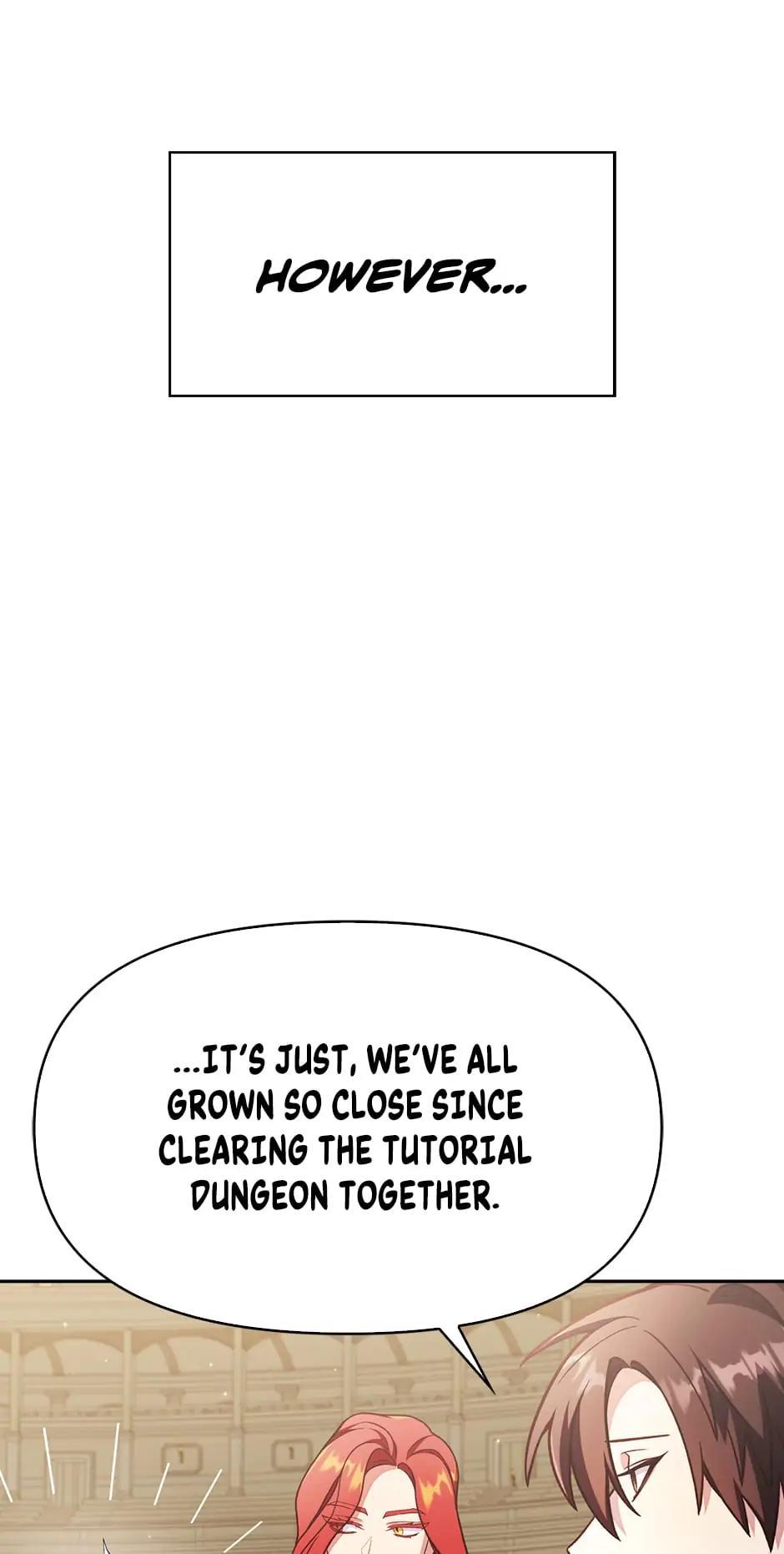 How to Use a Returner Chapter 35 - Page 59