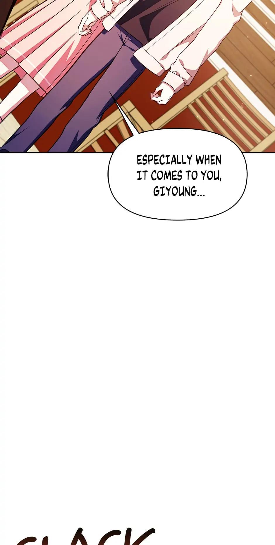 How to Use a Returner Chapter 35 - Page 65