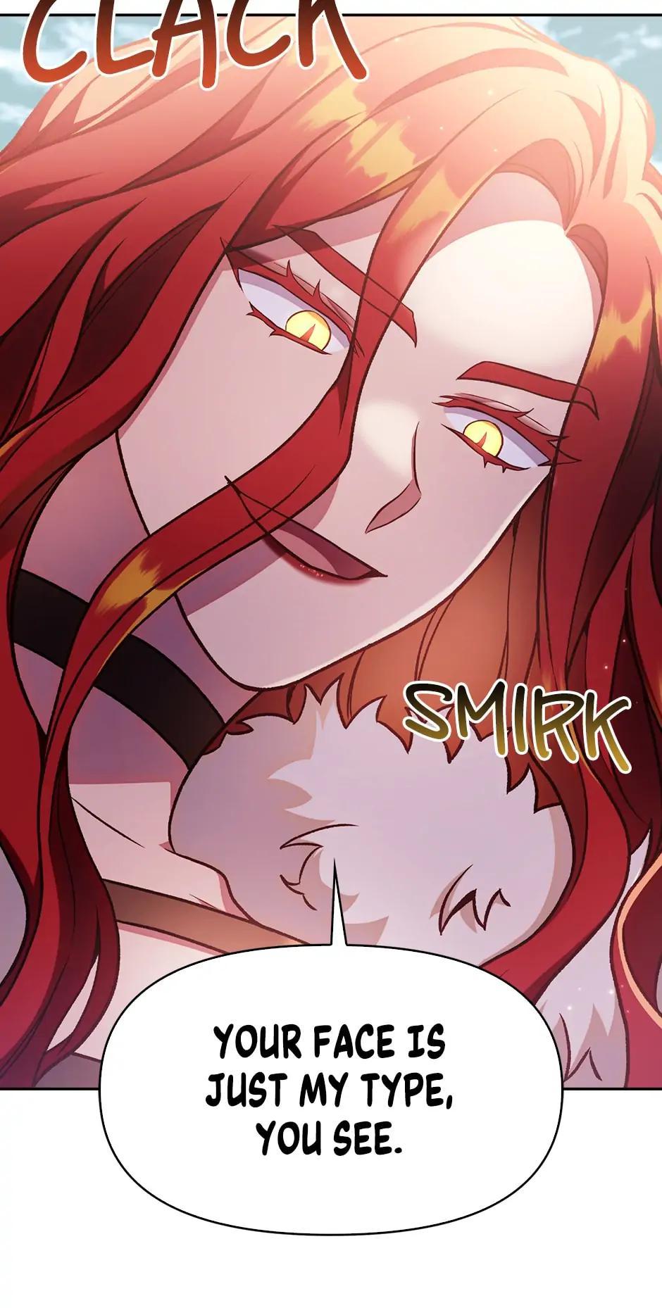 How to Use a Returner Chapter 35 - Page 66