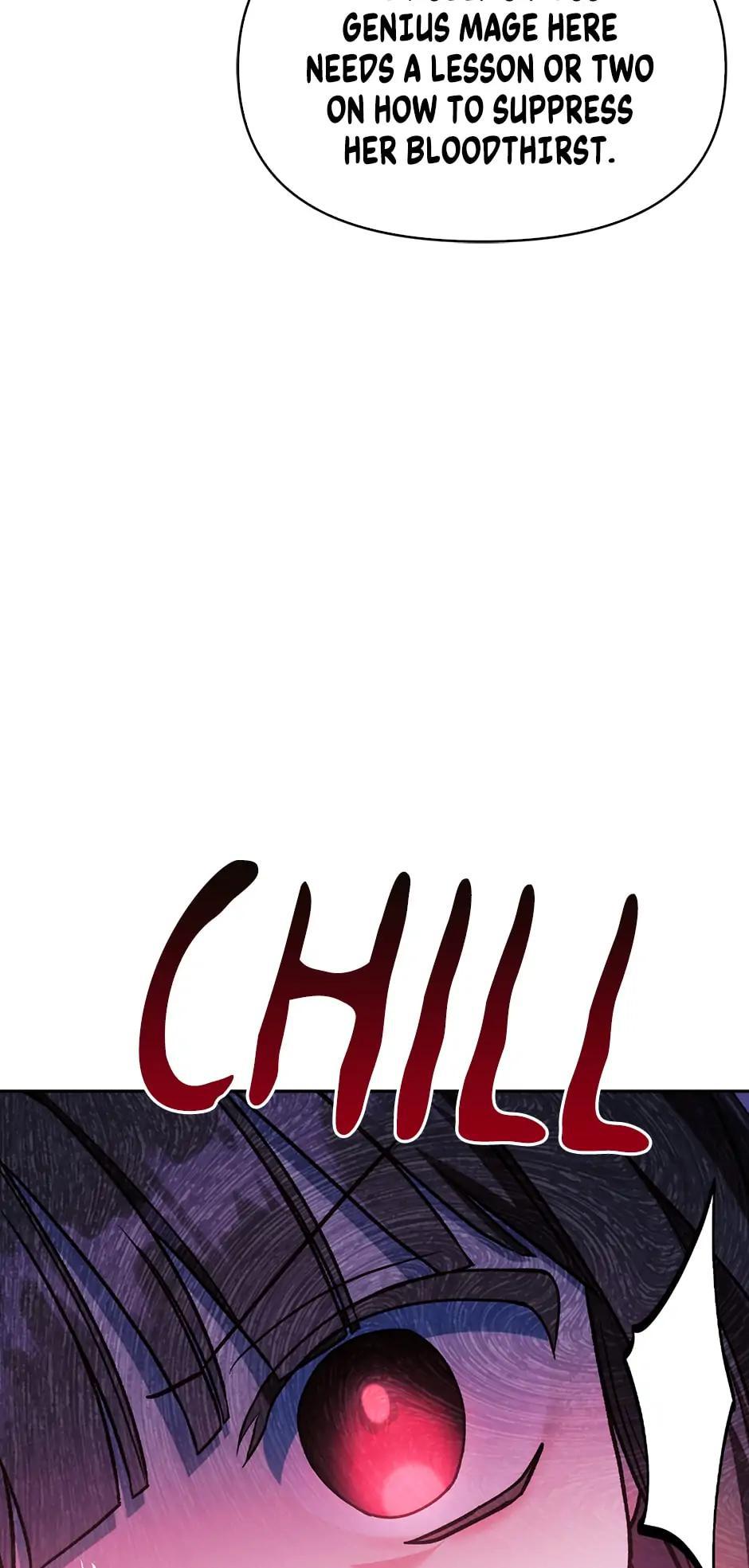 How to Use a Returner Chapter 35 - Page 69