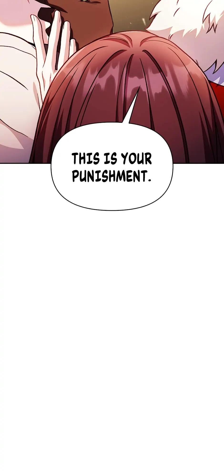 How to Use a Returner Chapter 35 - Page 72