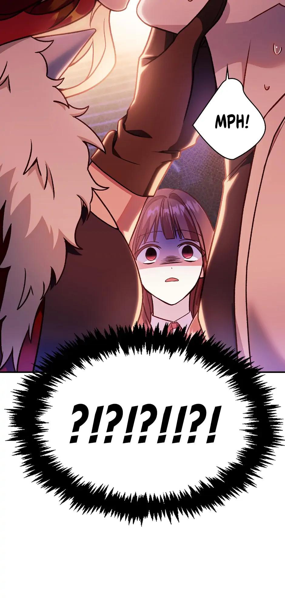 How to Use a Returner Chapter 35 - Page 74