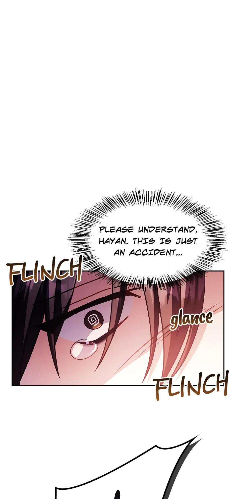 How to Use a Returner Chapter 35 - Page 78