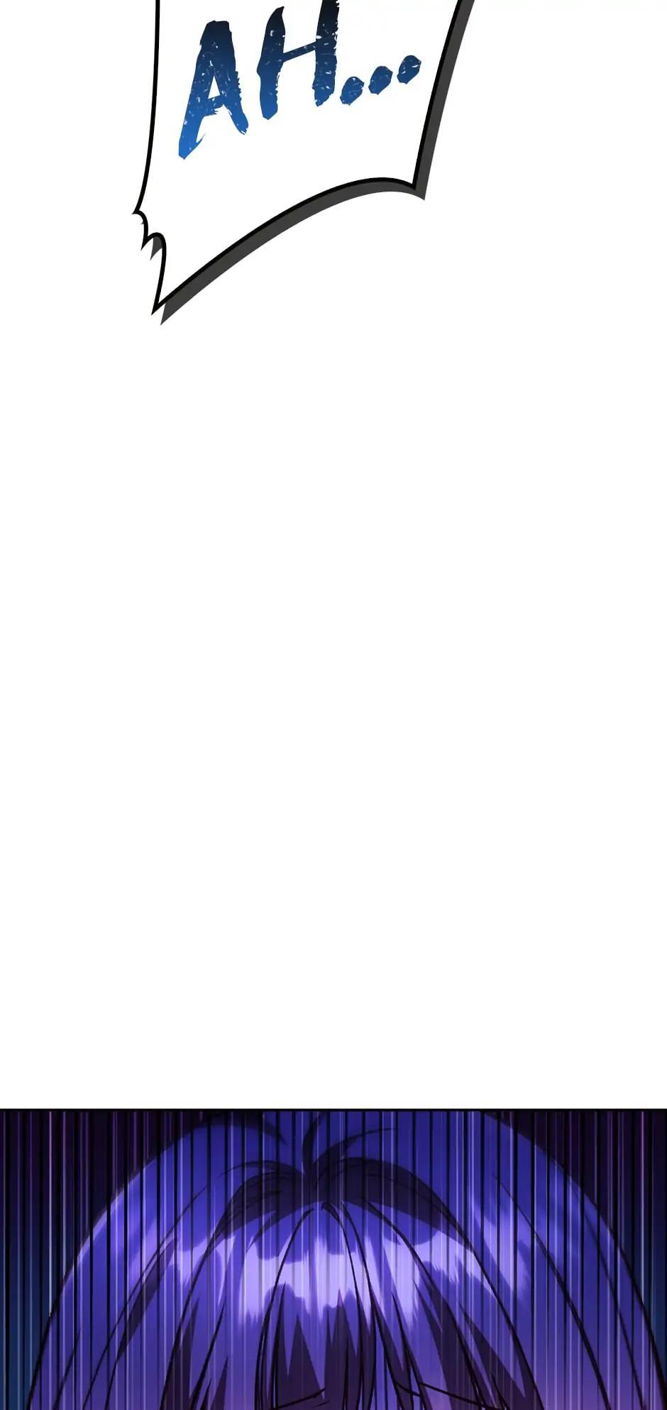 How to Use a Returner Chapter 35 - Page 79