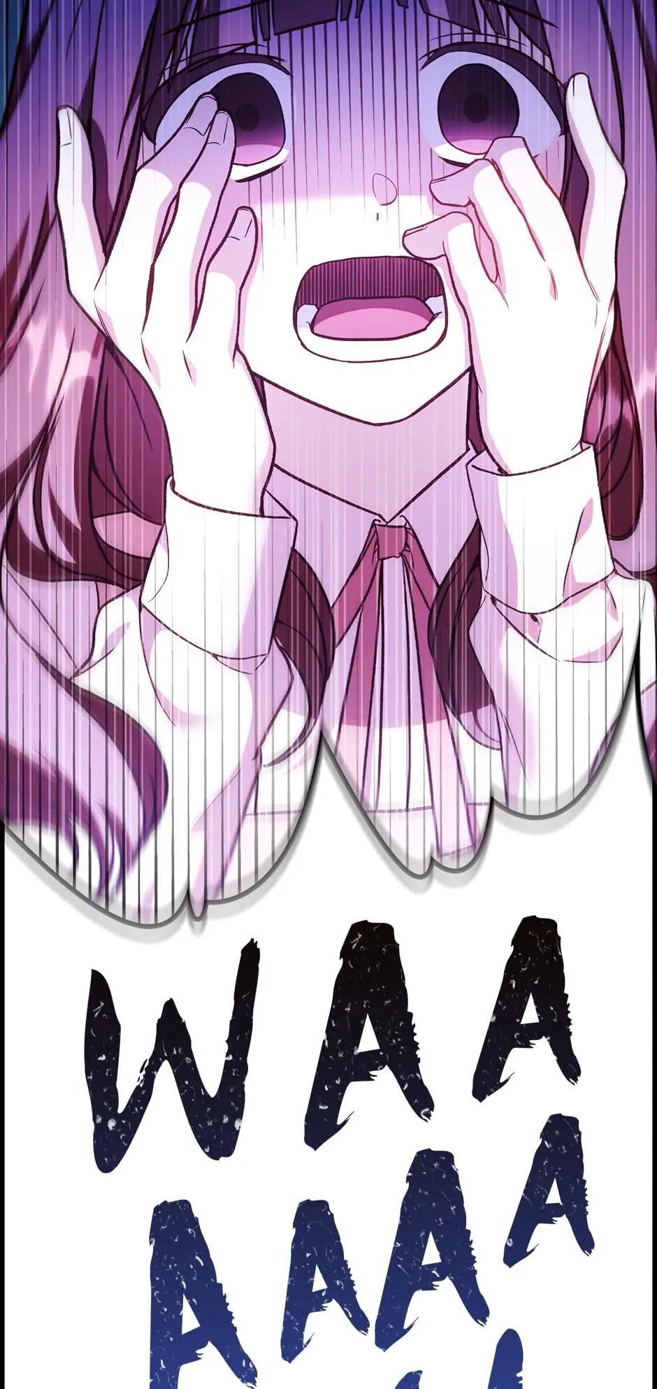 How to Use a Returner Chapter 35 - Page 80