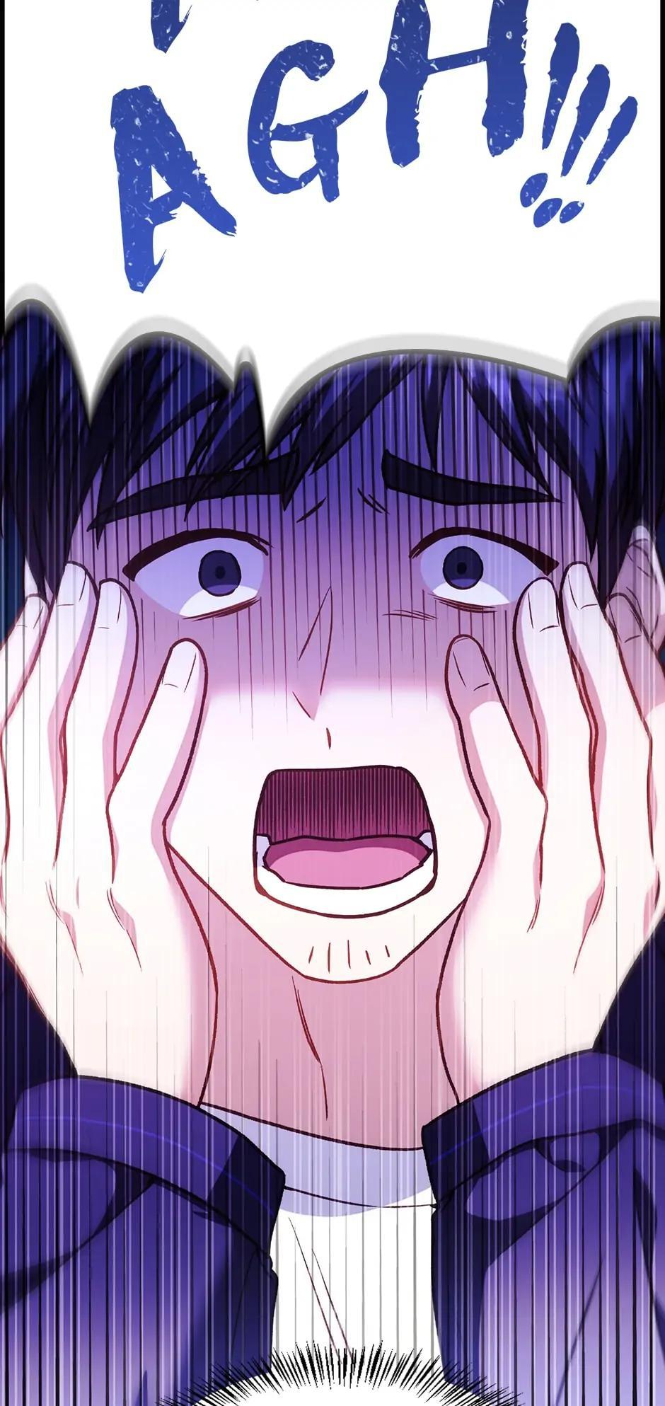 How to Use a Returner Chapter 35 - Page 81