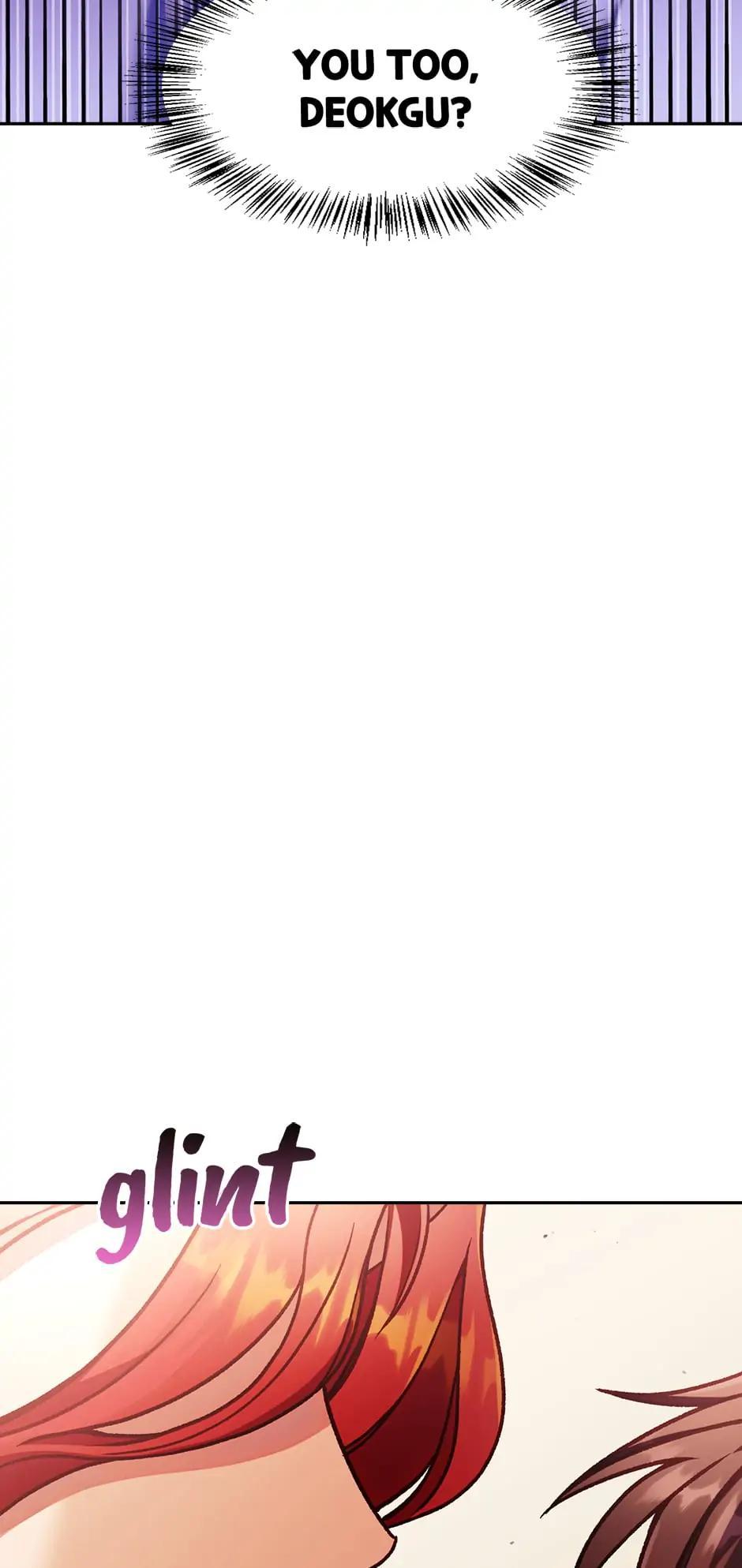 How to Use a Returner Chapter 35 - Page 82